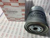 Фільтр паливний ISUZU 4НК1 БОГДАН АТАМАН Є-3 оригінал 08980374810