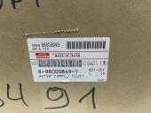 Щиток приладів ISUZU 4НG1-T Богдан А-091, А-092, ISUZU оригінал 8980008491