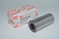 Палець поршневий БОГДАН  ISUZU Атаман оригінал Японія 8943965891