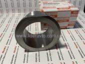 Втулка шестерни 3-й передачи ISUZU КПП MYY5Т  БОГДАН АТАМАН 8972531192 