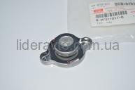 Кришка радіатора Богдан, ISUZU 4HG1/4HG1-Т АТАМАН 8973710170