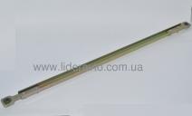 Тяга трапеции стеклоочистителя  Богдан А092 средняя АРКО