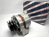 Генератор Тата Эталон Иван 12В 65А BOSCH  Оригинал 264015400107