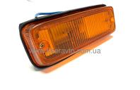 Повторитель поворотов ТАТА-613 264354400133/264154400139