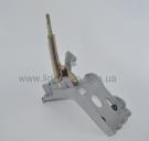 Кулиса БОГДАН А-091/А-092 , Isuzu  MYY5Т Турция 8970732921/8972045051