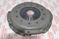 Корзина сцепления ТАТА 613/ 713 БАЗ Эталон, I-VAN,  Индия 276325400105