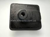 Подушка двигателя передняя Тата 613, Эталон, БАЗ , 257324100103 