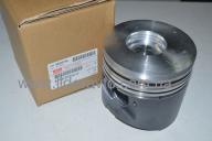 Поршень Богдан ISUZU 4HG1(8982097460) оригінал 8982097460
