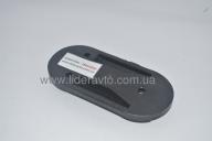 Улавливатель двери Богдан, Эталон Украина