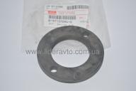 Гайка ступицы задней Богдан А-091, А-092, ISUZU 8971370940 Оригинал 8983279020 