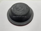 Диафрагма тормозной камеры передней Эталон, ТАТА 613 EII, 613 EIII SORL 264142100166