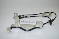 Датчик ABS передний ISUZU NQR71/75, БОГДАН Е-2/Е-3 правый Турция  8973497671