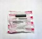 Втулка клапана направляющая 4HG1/4HG1-T/ 4HЕ1/6НЕ1 ISUZU БОГДАН Оригинал 8943965980 