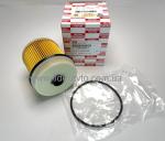 Фільтр паливний тонкого очищення Атаман 4HK1 Е- 4/5 ISUZU NPR75 BVP 1876100934