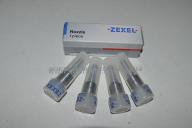 Распылитель топливной форсунки ISUZU 4HG1-T, Богдан,  Атаман  ZEXEL-BOSCH оригинал DLLA143PN325 