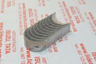 Вкладыши распредвала 0,5 АТАМАН ISUZU 4HG1/4HG1-T/4HE1-T/4HK1-T БОГДАН 8971126380(копия)