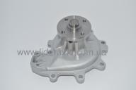 Водяний насос (помпа) Богдан Вантажівка 4HG1/4HG1-T А-091, А-092, ISUZU 4HG1, 4HG1-T Туреччина