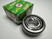 Подшипник передней ступицы  ТАТА 613/713 ЭТАЛОН наружный GVS 264133403103 