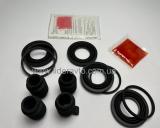 Ремкомплект суппорта переднего ISUZU NQR90/NPR75, Ataman Богдан Євро-3/Євро-4/Євро-5 Оригинал  8983025290