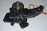 Помпа ТАТА (613 EII, 613 EIII)ЭТАЛОН, Баз ,  I-VAN Индия 252520100116 