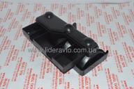 Фонарь задний левый ISUZU NQR-71 1822302080 , 8972133680 