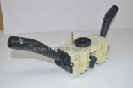 Переключатель подрулевой ISUZU БОГДАН АТАМАН Е-4/Е -5 8980738501