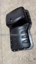 Піддон картера двигуна 4HG1/4HG1-T, ISUZU БОГДАН 8973852490