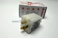 Реле поворотов ЭТАЛОН, I-VAN, ТАТА 24v 261854544604