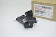 Датчик витрати повітря ISUZU БОГДАН 4JJ1/4HK1/6HK1/6WG HITACHI ОРИГІНАЛ 8976019670