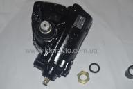 Рулевая рейка ИСУЗУ БОГДАН А-091 А-092 (8982519480)