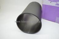 Гильза блока БОГДАН АТАМАН ISUZU 4НК1/6НН1 (1X) YENMAK 8943916031