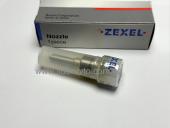 Распылитель топливной форсунки ISUZU 4HG1-T, Богдан,  Атаман  ZEXEL-BOSCH оригинал DLLA143PN325 