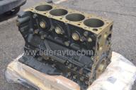 Запчасти ISUZU NQR 71/NQR 71/NQR 75/NPR75 / NLR85 Оригинал Япония