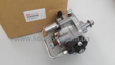 Топливный насос БОГДАН АТАМАН  ISUZU 4HK1 оригинал