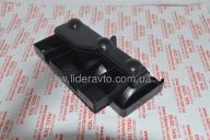 Фонарь задний левый ISUZU NQR-71 1822302080 , 8972133680 