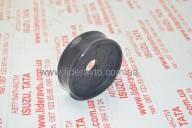 Ремкомплект (Поршень) пневмоцилиндра двери БОГДАН , Атаман К02-40G-63  CAMOZZI 