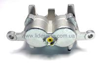 Суппорт задний правый АТАМАН БОГДАН Е-5, ISUZU NPR-75, 8983034670/ 8982403090