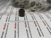 Сальник клапана БОГДАН АТАМАН Е-4/Е-5, ISUZU 4НК1 8973767200 оригинал