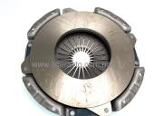 Корзина сцепления Эталон, I-VAN, ТАТА 613, БАЗ А-079 Индия 276325400105