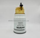 Фільтр грубої очистки палива ISUZU NQR90/NPR75, Богдан, Атаман з відстійником PL 270