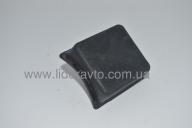 Отбойник подрессорника ISUZU NPR75/NQR75 /NQR71/70 NLR85/NMR85/NQR90/FSR90  Украина