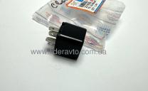 Реле света Эталон, ТАТА 613, I-VAN, БАЗ 12V 30А  AUTOMAX (5 конт. ) 265454204913 