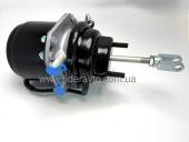 Камера тормозная задняя Тата613, Эталон, I-van 278243700150 Индия 