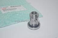 Редукционный клапан 4HG1/4HE1/4НК1 ISUZU БОГДАН АТАМАН Оригинал 8973288590