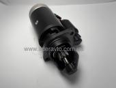 Стартер TATA 613, ЭТАЛОН,  I-VAN, БАЗ 24V 261815140102