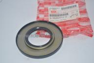 Сальник ступицы ISUZU Богдан А-091, А-092 наружный  8982029120 Оригинал 