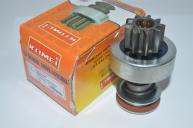 Привод стартера Эталон, TATA, I-Van, БАЗ  Bosch 12/24в F002G20280 ZEN 