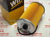 Фильтр топливный ТАТА 613/713, ЭТАЛОН , I-VAN БАЗ Е-2 GVS 1457431003