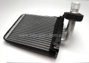 Радиатор печки обдува лобового стекла БОГДАН Атаман ISUZU 8972409410 