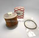 Фільтр паливний АТАМАН 4HK1\4JJ1 ISUZU 8982035990/8975425400